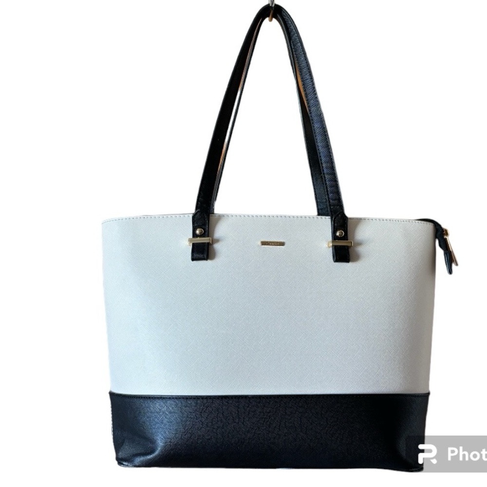 Gorgeous tote